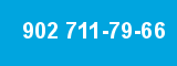 902 711-79-66
